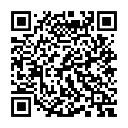QR code for 3017VA