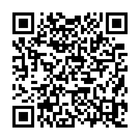 QR code for 3017WI
