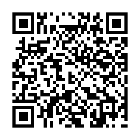 QR code for 3017XX