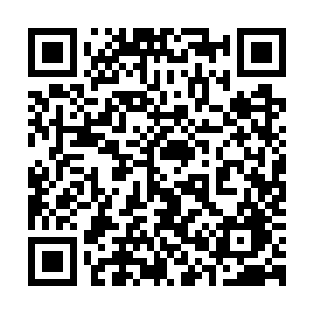 QR code for 3017ZG