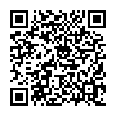 QR code for 3018AL