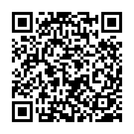 QR code for 3018EQ