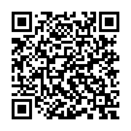 QR code for 3018KU