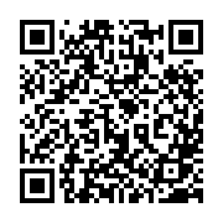 QR code for 3018LS