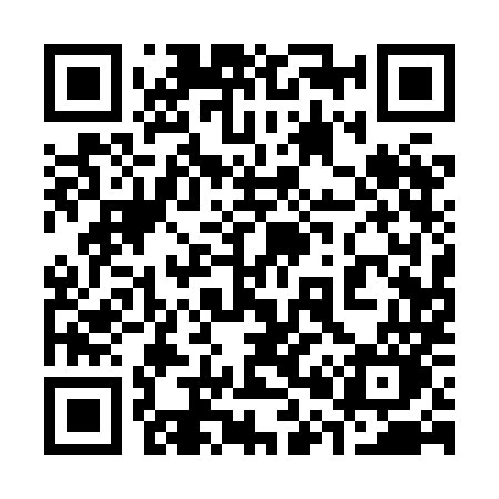 QR code for 3018MO