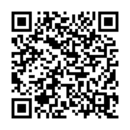QR code for 3018PB