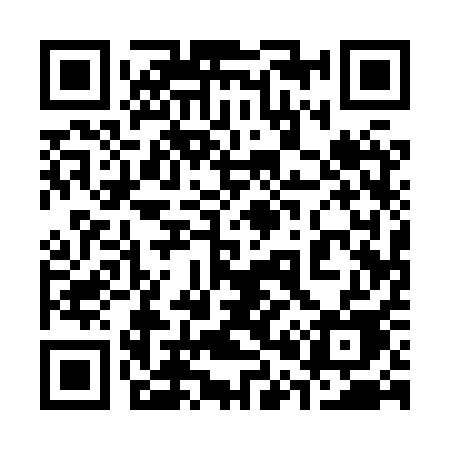 QR code for 3018QE