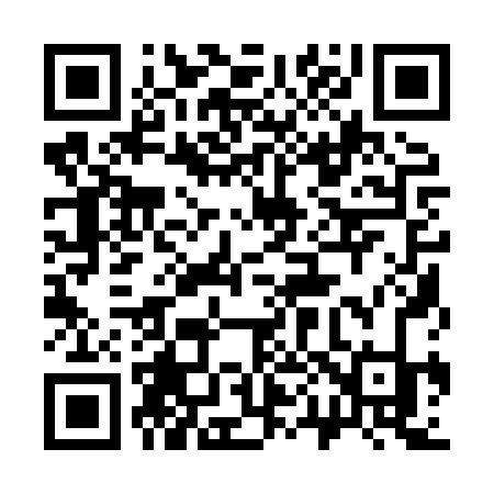 QR code for 3018RK