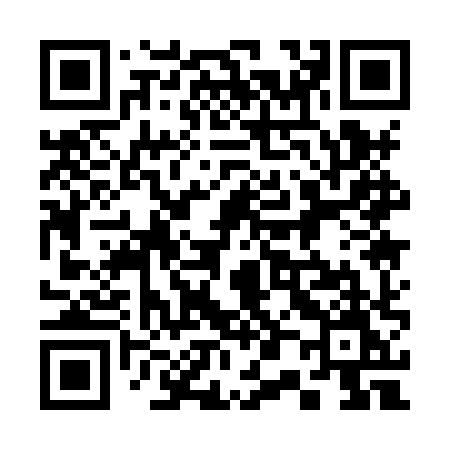 QR code for 3018XM