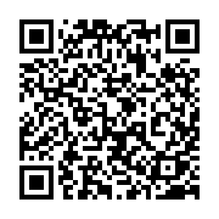 QR code for 3018YQ