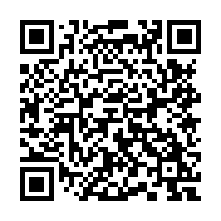 QR code for 3018ZO