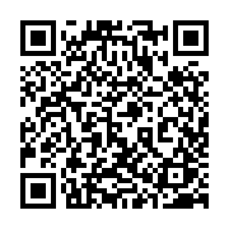 QR code for 3018ZS