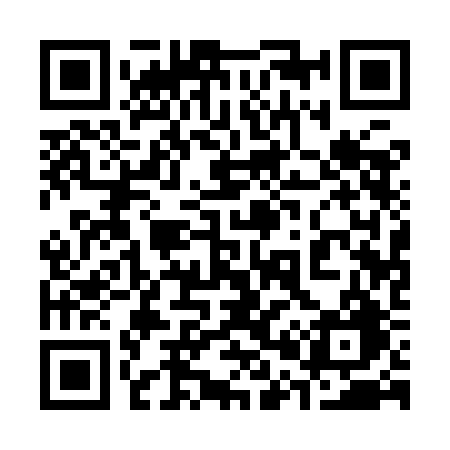 QR code for 3019BG