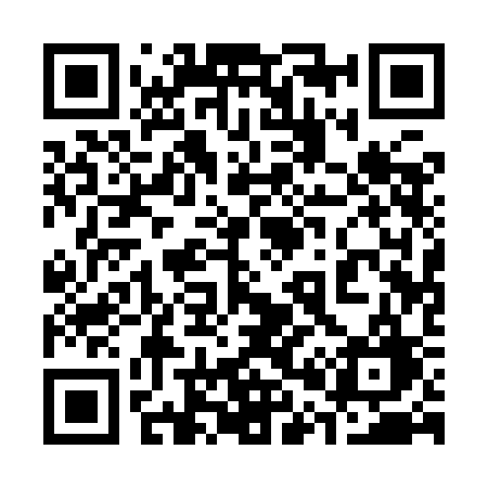 QR code for 3019CG