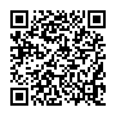 QR code for 3019EO
