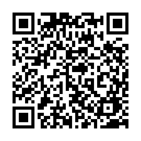 QR code for 3019GG