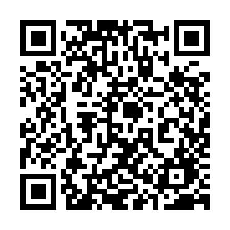 QR code for 3019JD
