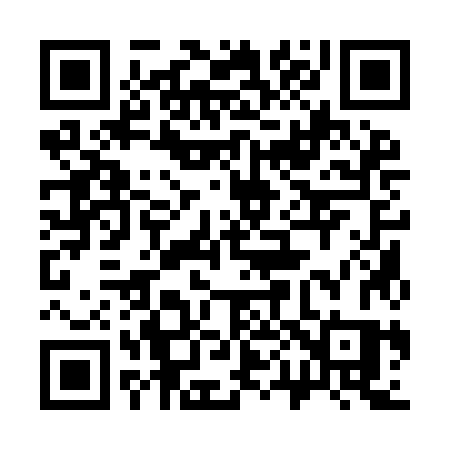 QR code for 3019JS
