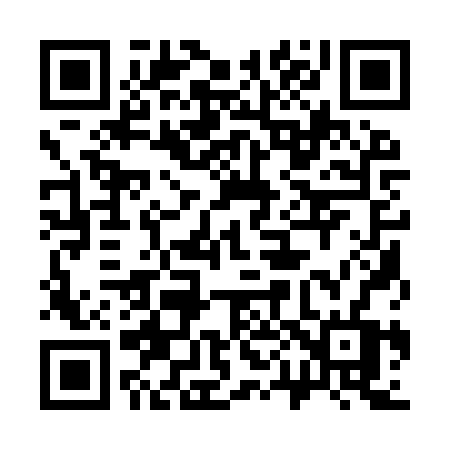 QR code for 3019RV