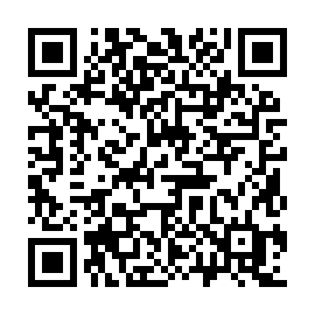 QR code for 3019XD