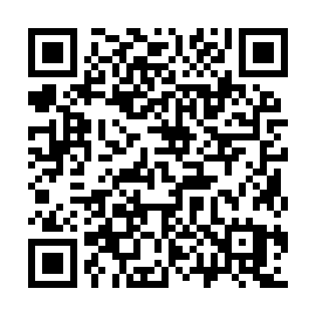 QR code for 3019ZU