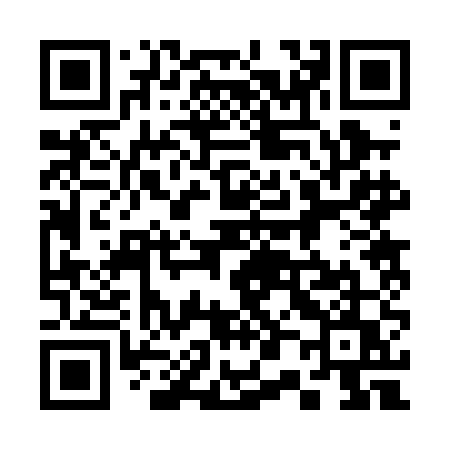 QR code for 3020EU