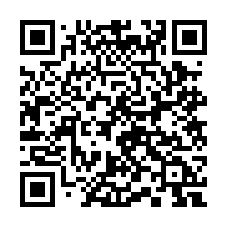 QR code for 3020GD