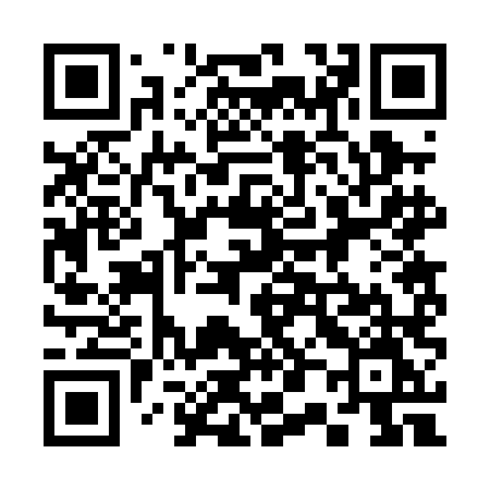 QR code for 3020LM