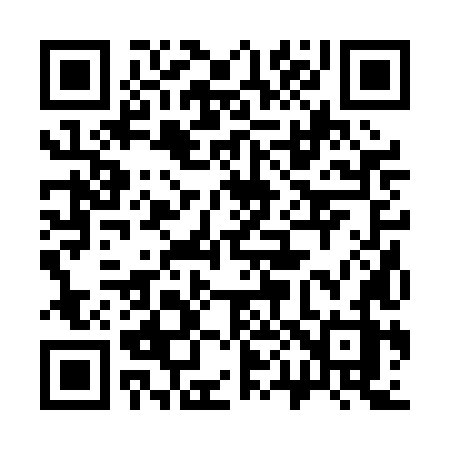 QR code for 3020LZ