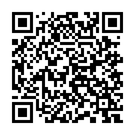 QR code for 3020NM