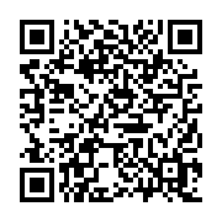 QR code for 3020QL
