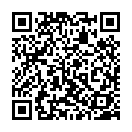 QR code for 3020WH