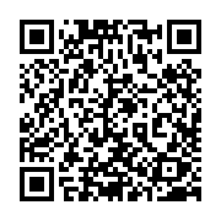 QR code for 3020ZX