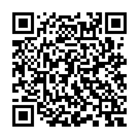 QR code for 3021BY