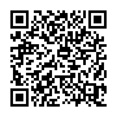 QR code for 3021DC