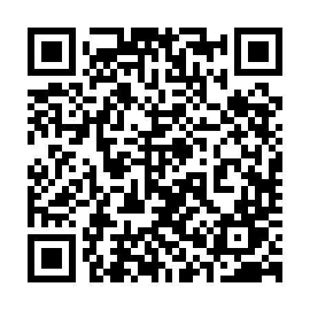 QR code for 3021DT