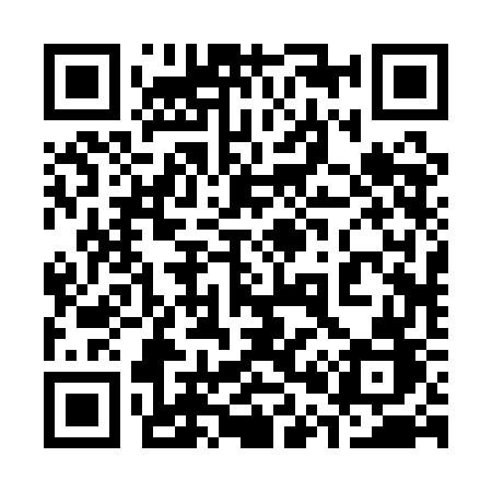 QR code for 3021GB