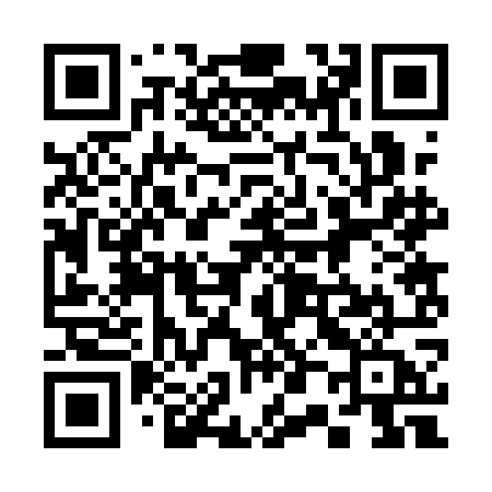 QR code for 3021OA