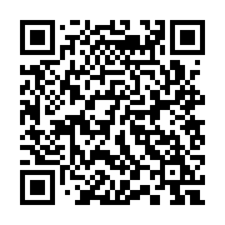 QR code for 3021ZM