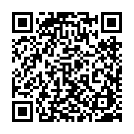 QR code for 3022BC