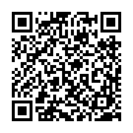 QR code for 3022FL