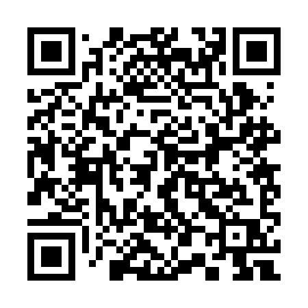 QR code for 3022IP