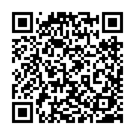 QR code for 3022JH