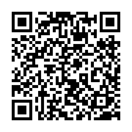 QR code for 3022KS