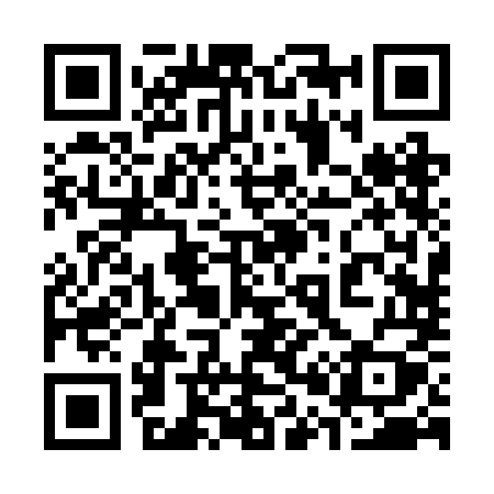 QR code for 3022MY