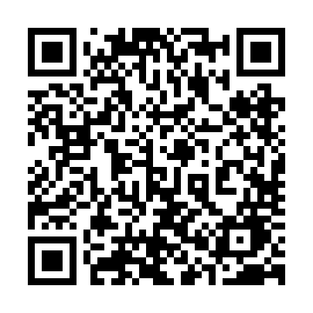 QR code for 3022OG