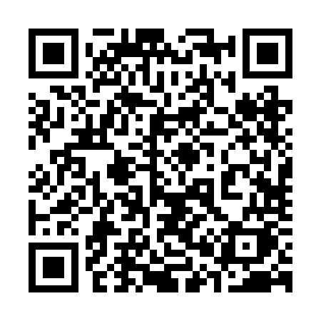 QR code for 3022OK