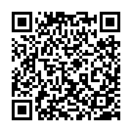 QR code for 3022PP