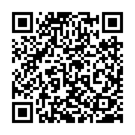 QR code for 3022QX