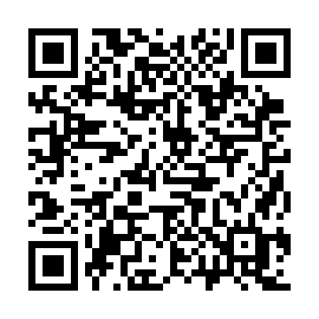 QR code for 3023GD